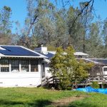 How To Get Your Own Solar Energy Economically