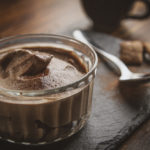 Recipe: Chocolate Mousse