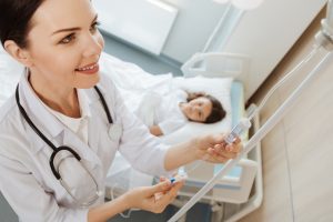 Nursing Helpful Hints